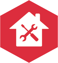 CONTENTS-RESTORATION