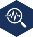 assessing-the-damage